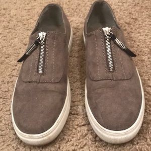 Madden girl shoes